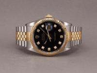 2025-12-12 - XPc120006.JPG